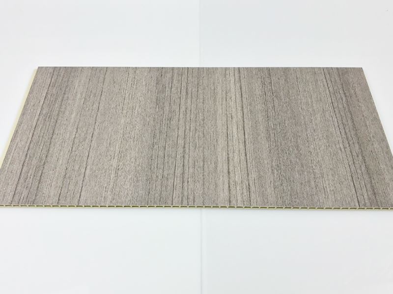 40cm width PVC ceiling sheet
