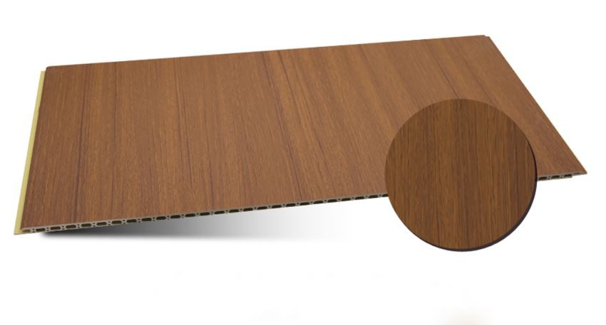 WPC Wall Panel WPC Wall Panel