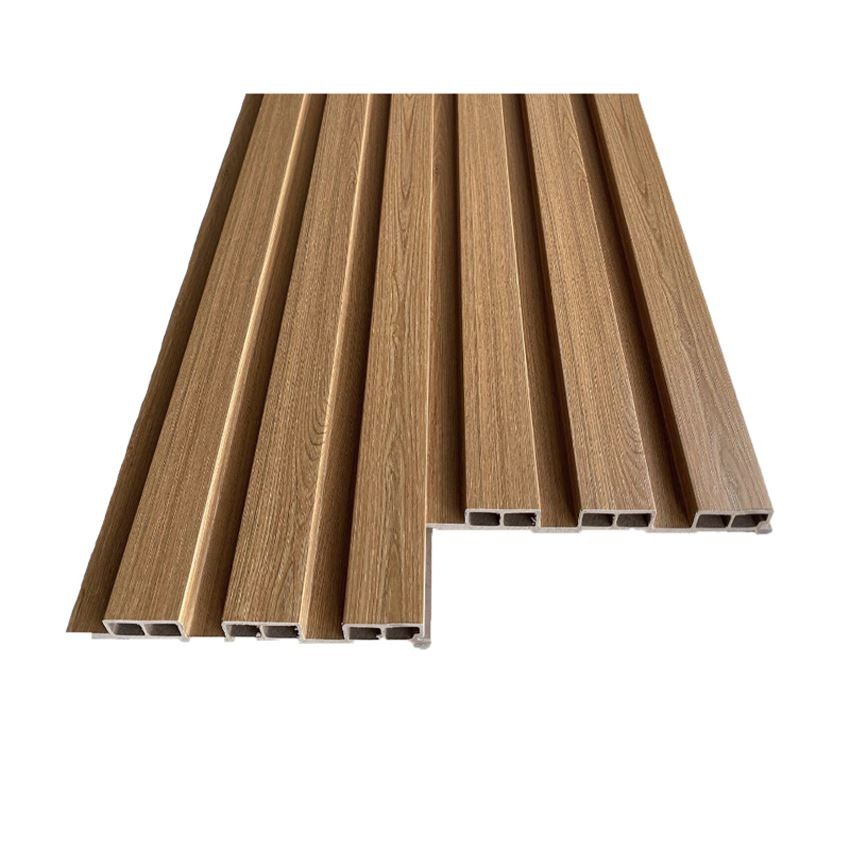 WPC Wall Cladding Panel WPC Wall Cladding Panel