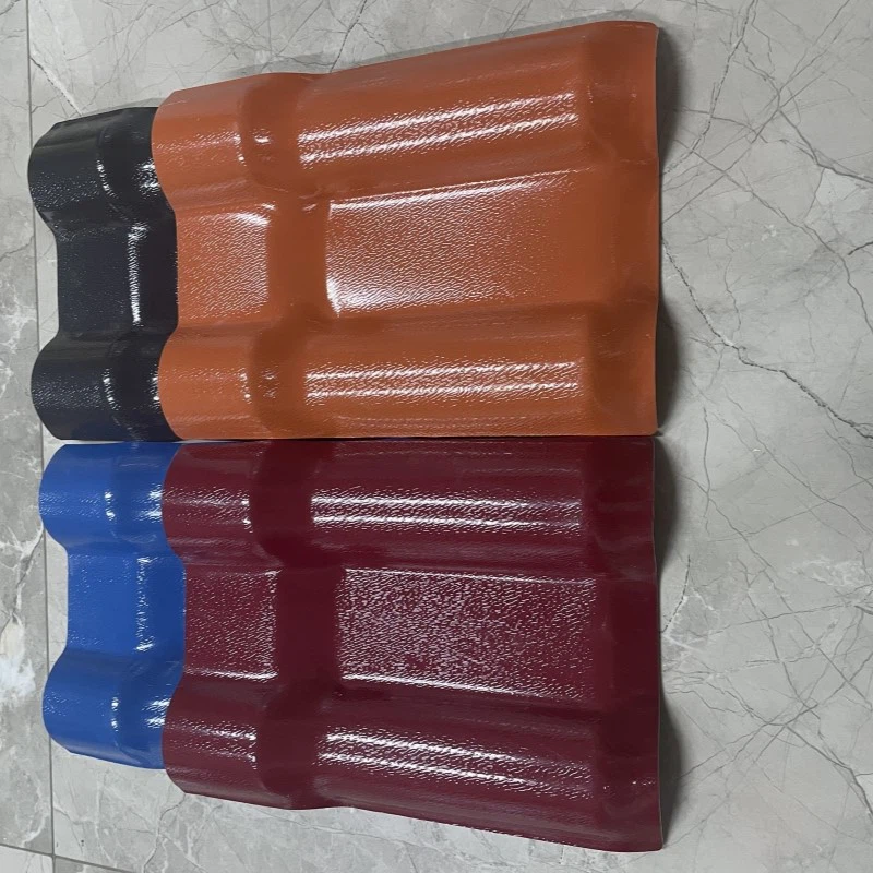 product-800-800 product-800-800