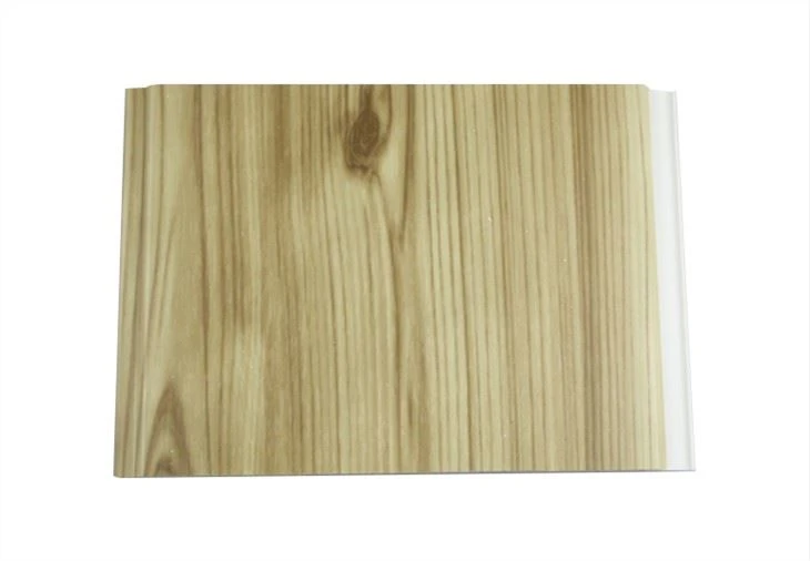 High quality PVC panel