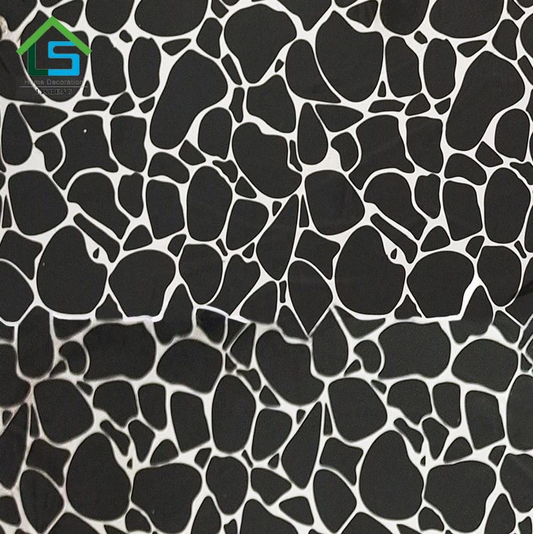 PVC-folie voor PVC-paneel