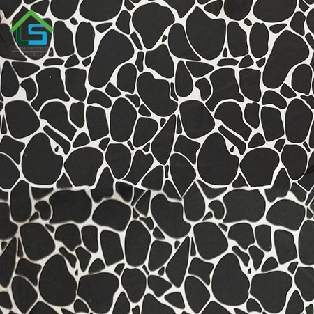 PVC Foil For PVC Panel