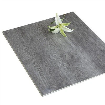 Kunststof SPC Vloeren